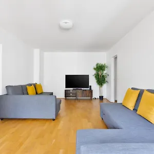 https://appartement-quartier-tour-eiffel-4.fr-paris.fr