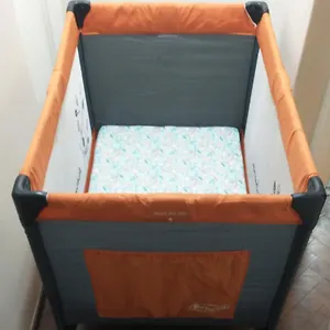 https://bonito-departamento-frontal-en-zona-residencial.hotelsmendoza.com